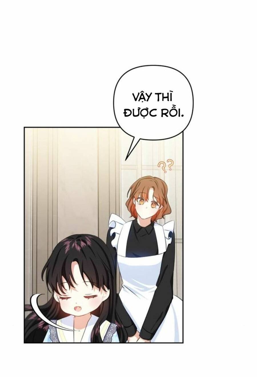 Con Gái Của Công Tước Ác Ma Chapter 37 - Trang 2