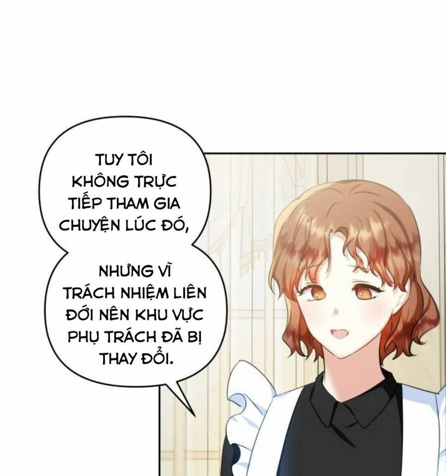 Con Gái Của Công Tước Ác Ma Chapter 37 - Trang 2