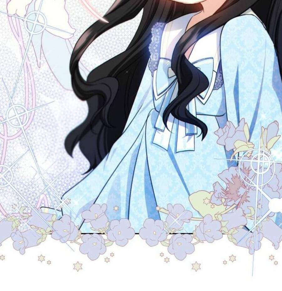 Con Gái Của Công Tước Ác Ma Chapter 37 - Trang 2