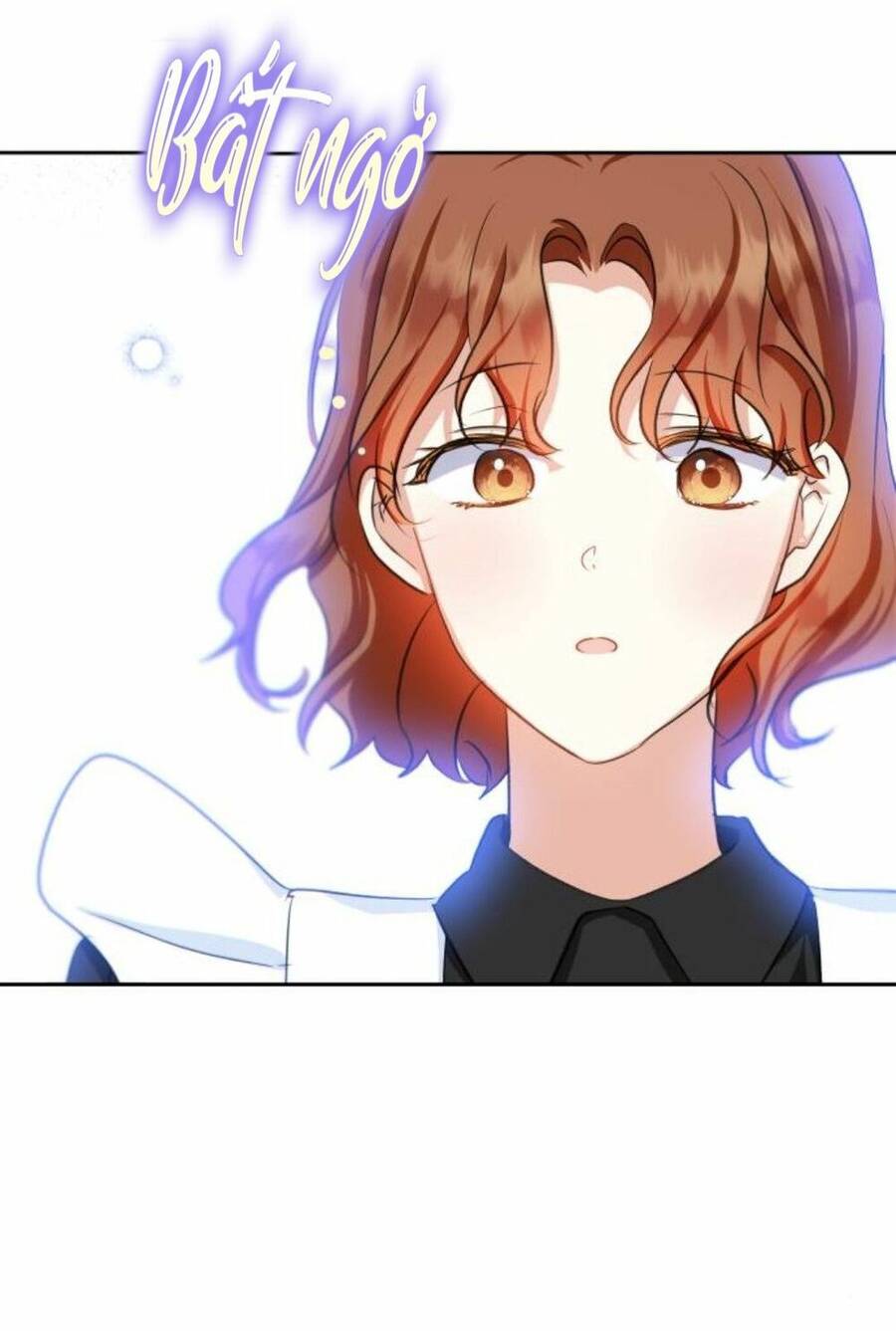 Con Gái Của Công Tước Ác Ma Chapter 37 - Trang 2