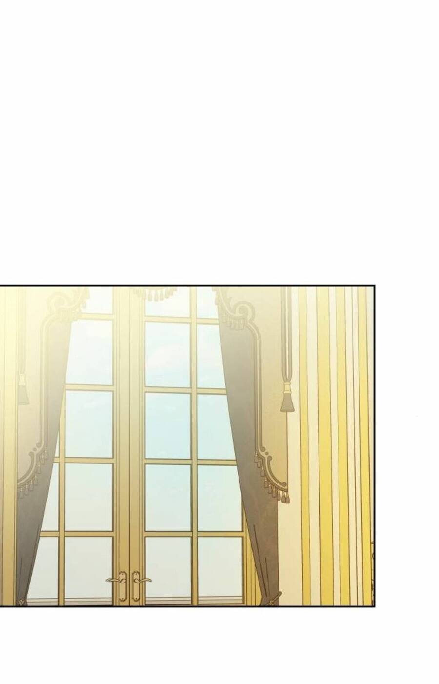 Con Gái Của Công Tước Ác Ma Chapter 37 - Trang 2