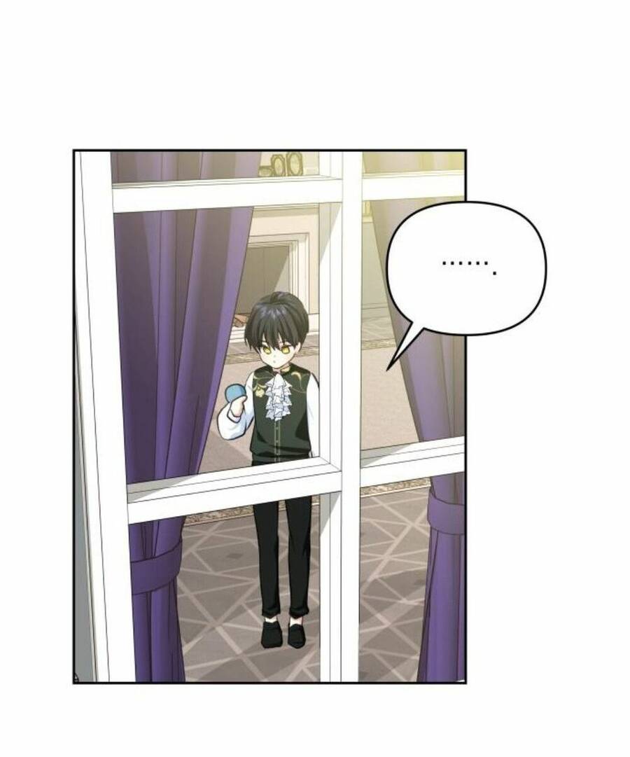 Con Gái Của Công Tước Ác Ma Chapter 37 - Trang 2