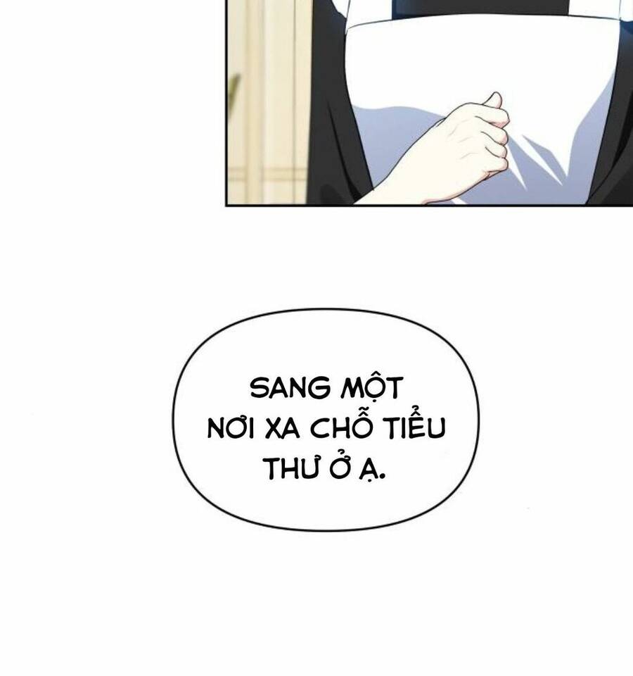 Con Gái Của Công Tước Ác Ma Chapter 37 - Trang 2