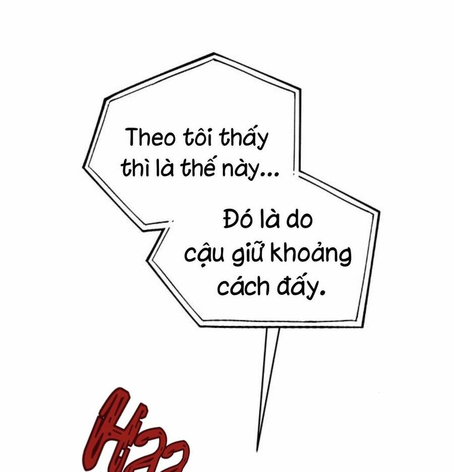 Con Gái Của Công Tước Ác Ma Chapter 37 - Trang 2