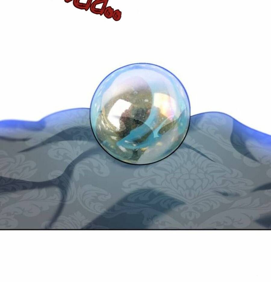 Con Gái Của Công Tước Ác Ma Chapter 37 - Trang 2