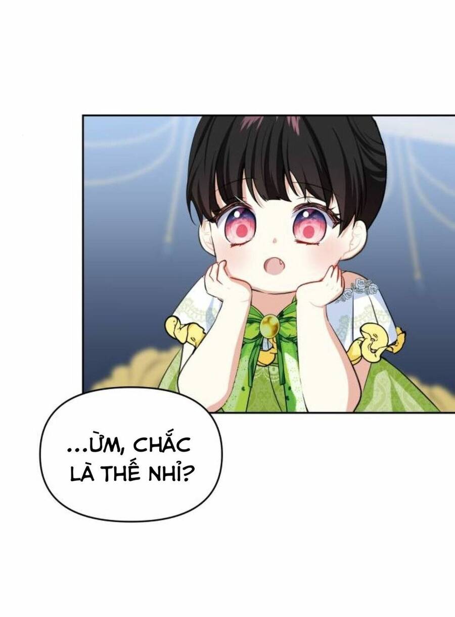 Con Gái Của Công Tước Ác Ma Chapter 37 - Trang 2