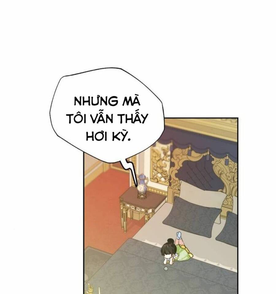 Con Gái Của Công Tước Ác Ma Chapter 37 - Trang 2