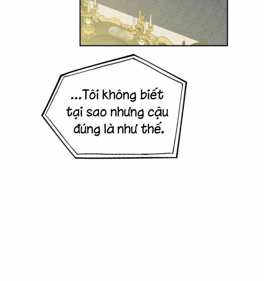 Con Gái Của Công Tước Ác Ma Chapter 37 - Trang 2