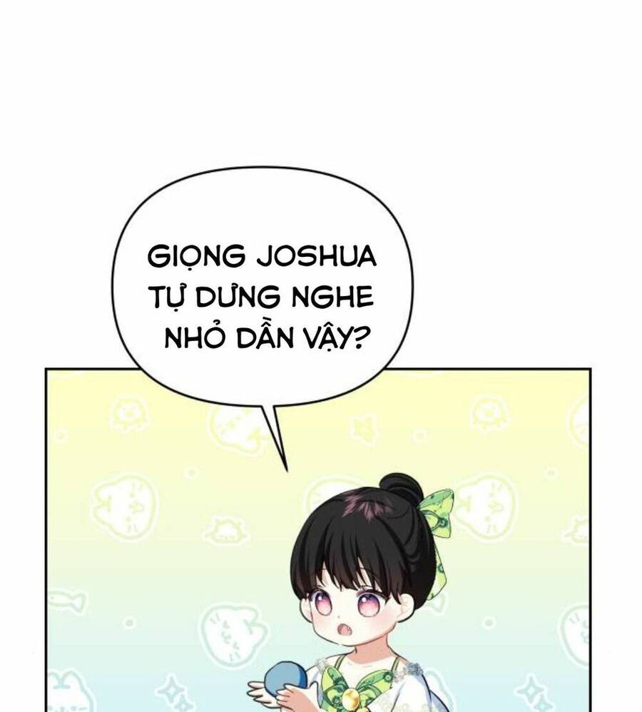 Con Gái Của Công Tước Ác Ma Chapter 37 - Trang 2