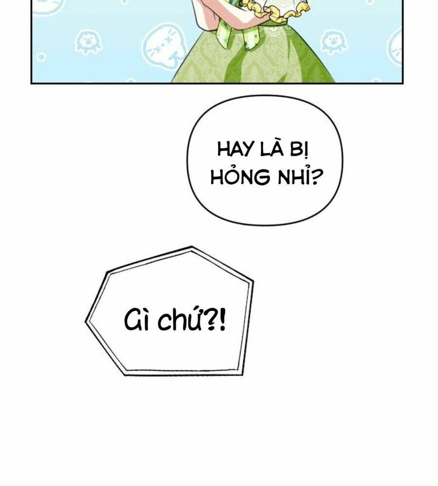 Con Gái Của Công Tước Ác Ma Chapter 37 - Trang 2