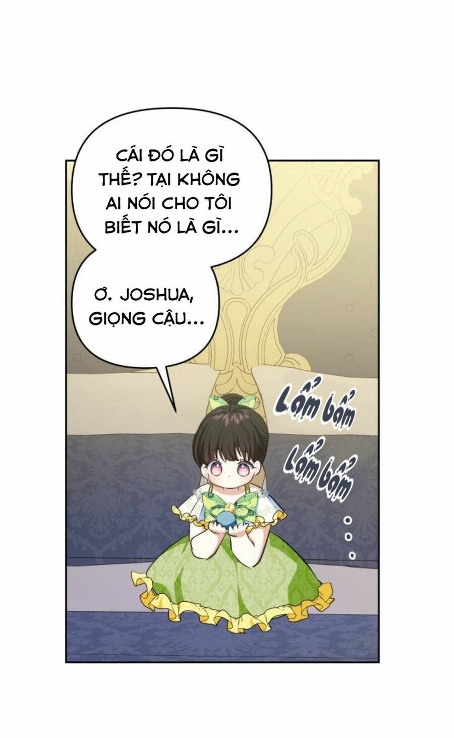 Con Gái Của Công Tước Ác Ma Chapter 37 - Trang 2