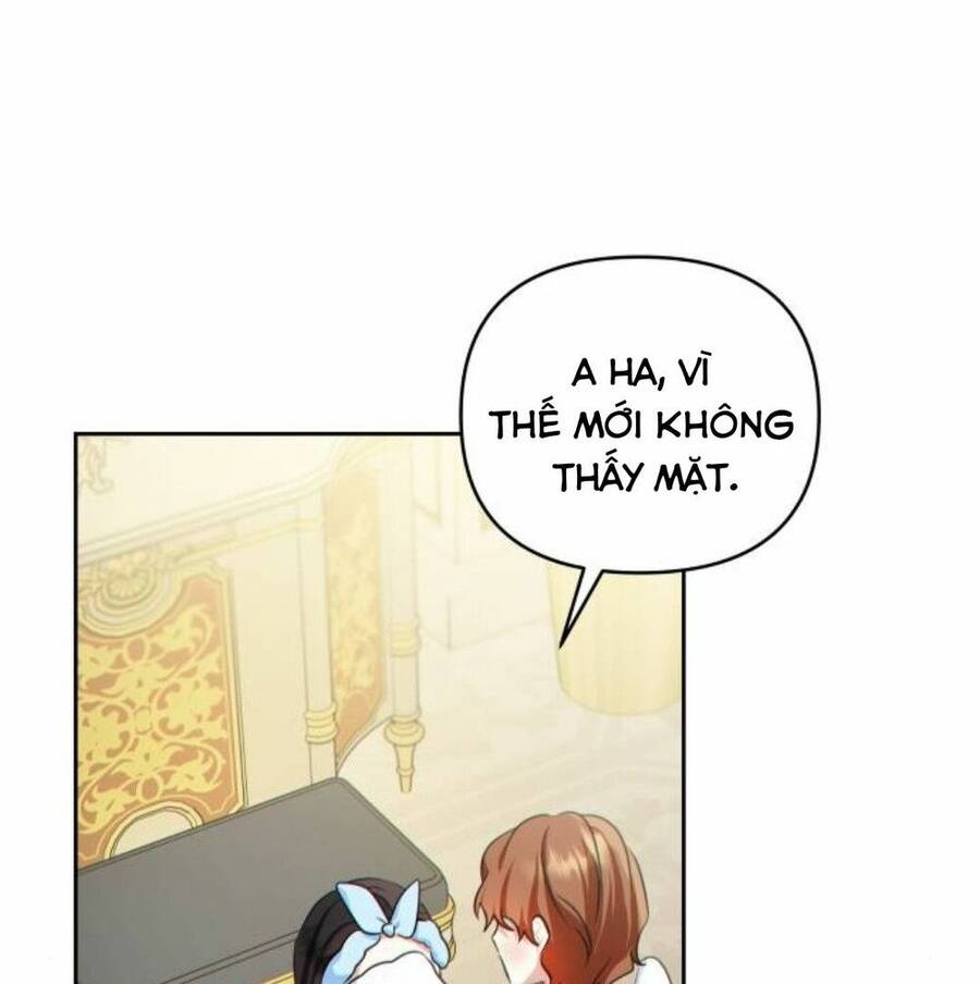 Con Gái Của Công Tước Ác Ma Chapter 37 - Trang 2