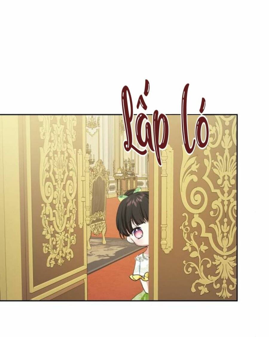 Con Gái Của Công Tước Ác Ma Chapter 37 - Trang 2