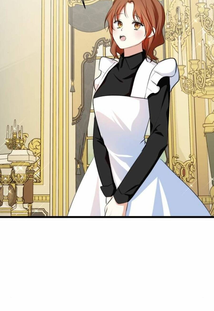 Con Gái Của Công Tước Ác Ma Chapter 37 - Trang 2