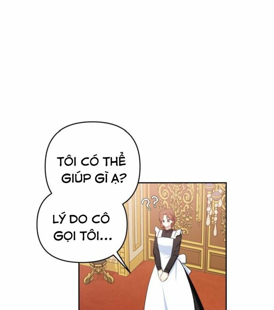 Con Gái Của Công Tước Ác Ma Chapter 37 - Trang 2