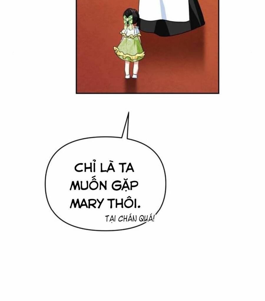 Con Gái Của Công Tước Ác Ma Chapter 37 - Trang 2