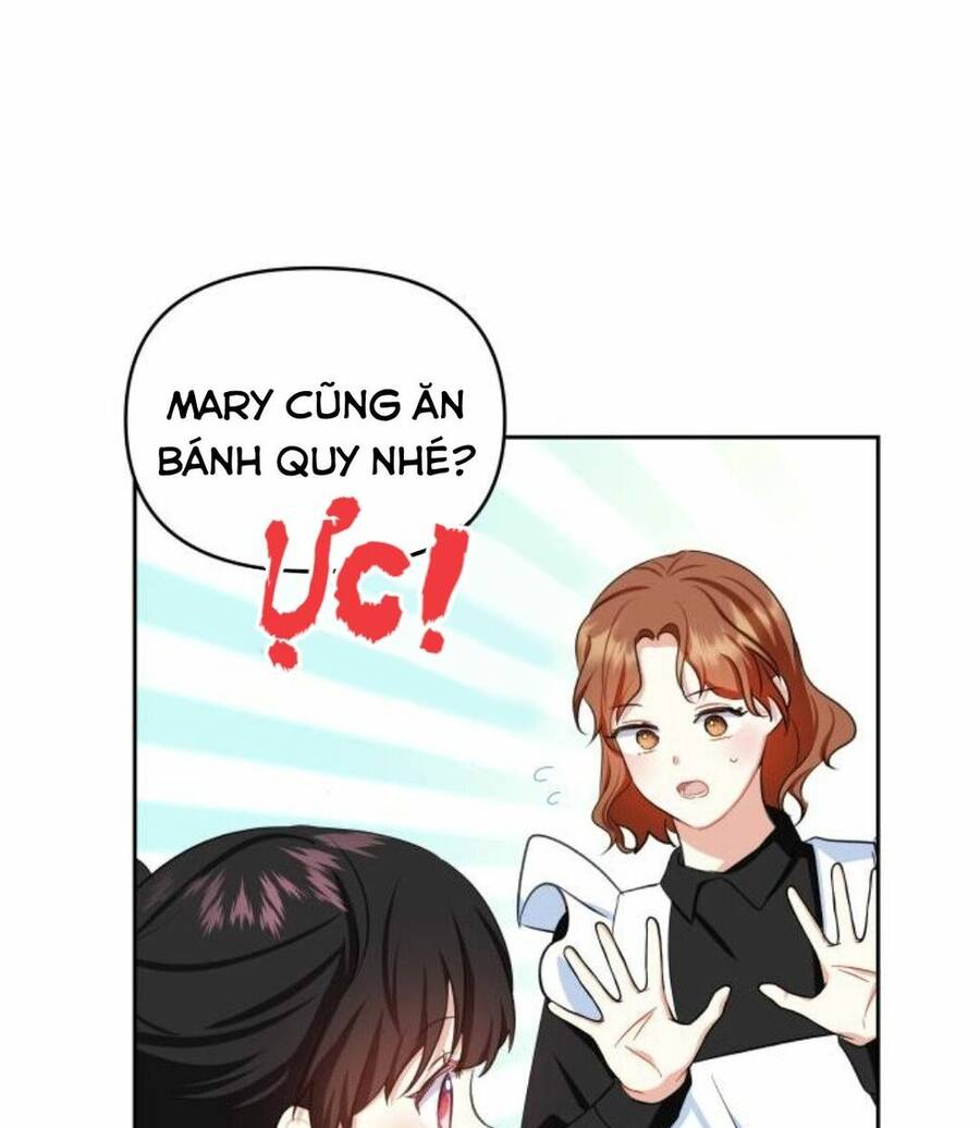 Con Gái Của Công Tước Ác Ma Chapter 37 - Trang 2