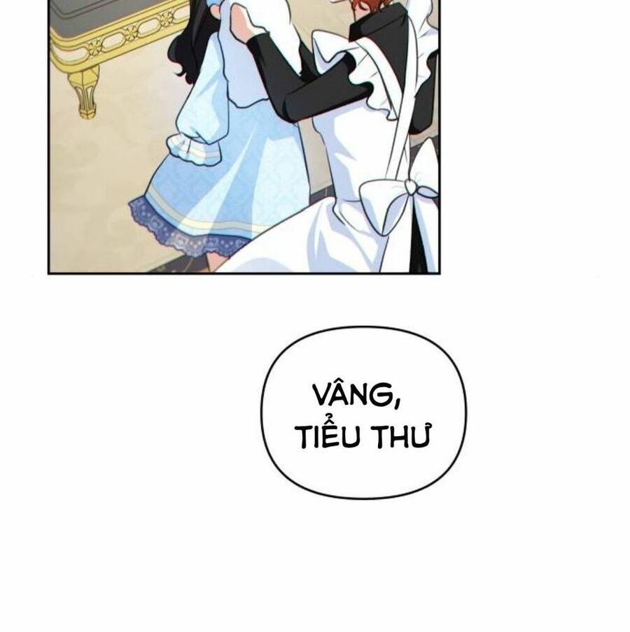 Con Gái Của Công Tước Ác Ma Chapter 37 - Trang 2