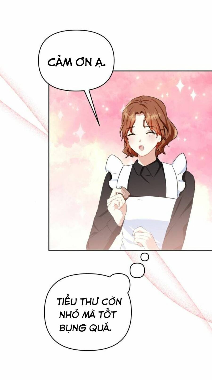 Con Gái Của Công Tước Ác Ma Chapter 37 - Trang 2