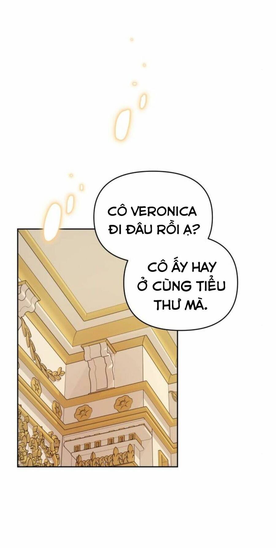 Con Gái Của Công Tước Ác Ma Chapter 37 - Trang 2