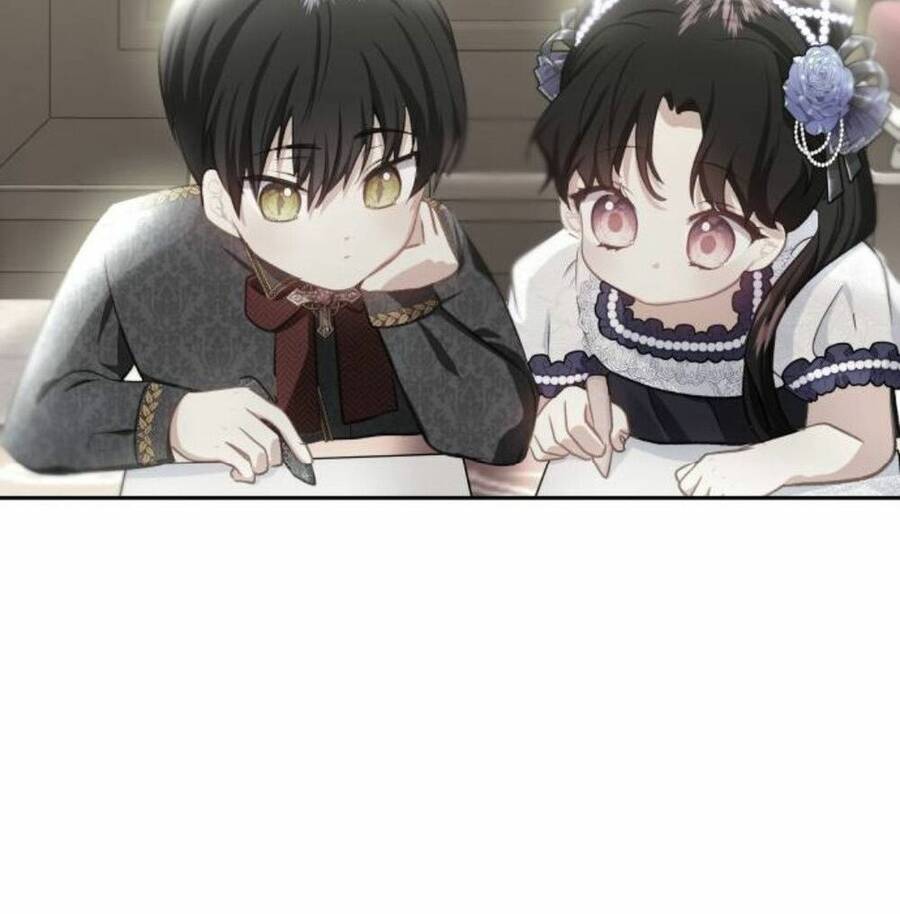 Con Gái Của Công Tước Ác Ma Chapter 37 - Trang 2