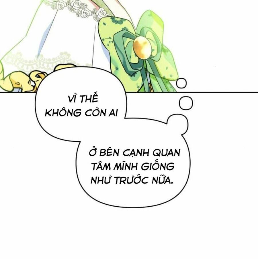 Con Gái Của Công Tước Ác Ma Chapter 37 - Trang 2