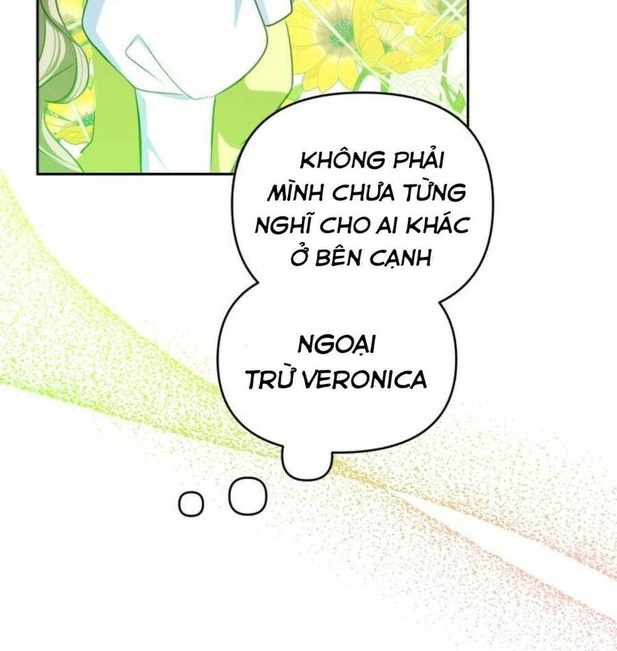 Con Gái Của Công Tước Ác Ma Chapter 37 - Trang 2