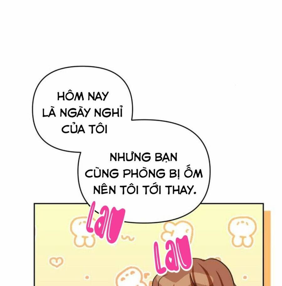 Con Gái Của Công Tước Ác Ma Chapter 37 - Trang 2