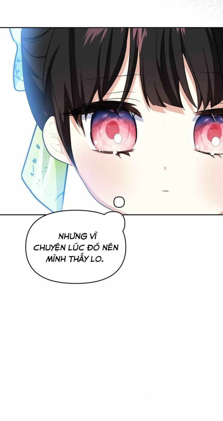 Con Gái Của Công Tước Ác Ma Chapter 37 - Trang 2