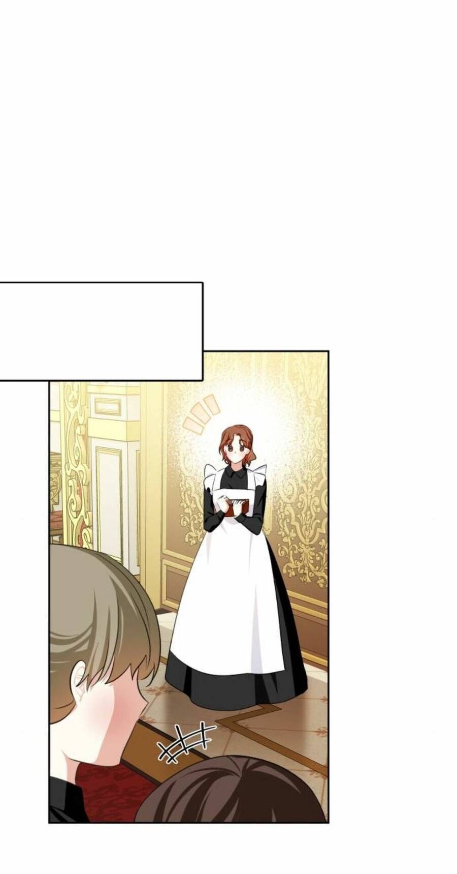 Con Gái Của Công Tước Ác Ma Chapter 37 - Trang 2