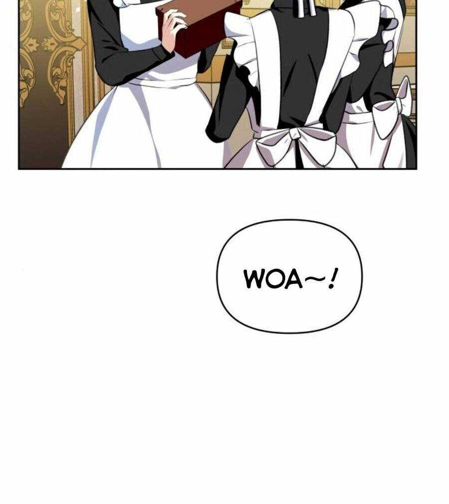 Con Gái Của Công Tước Ác Ma Chapter 37 - Trang 2