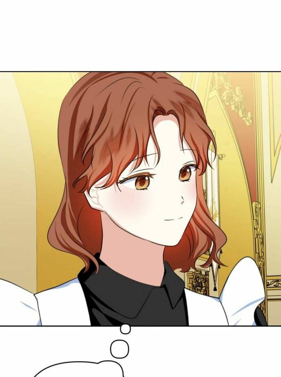 Con Gái Của Công Tước Ác Ma Chapter 37 - Trang 2