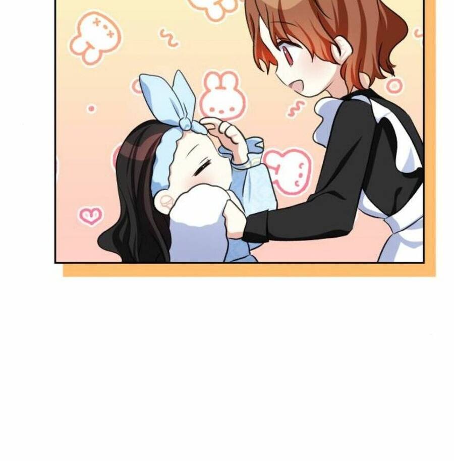 Con Gái Của Công Tước Ác Ma Chapter 37 - Trang 2