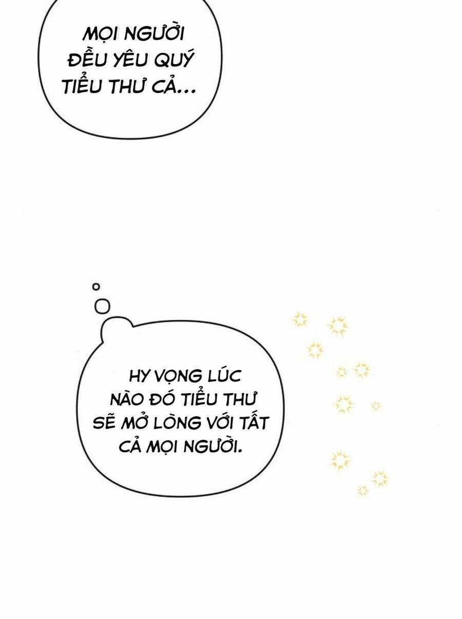 Con Gái Của Công Tước Ác Ma Chapter 37 - Trang 2