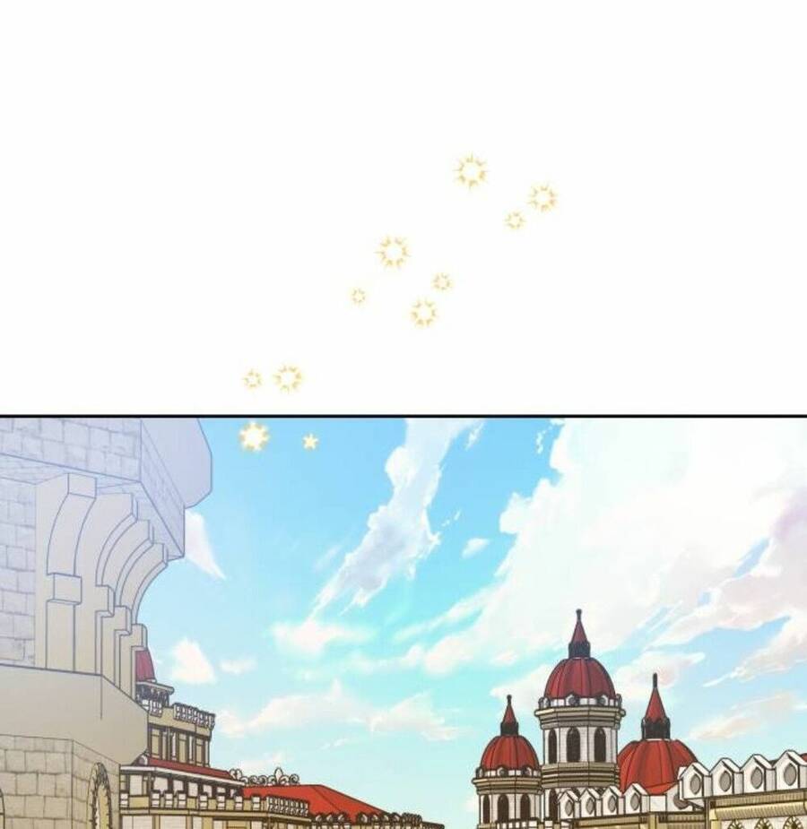 Con Gái Của Công Tước Ác Ma Chapter 37 - Trang 2