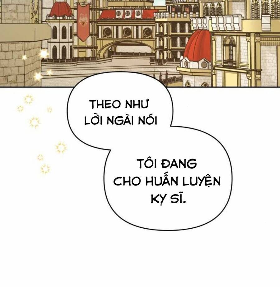 Con Gái Của Công Tước Ác Ma Chapter 37 - Trang 2