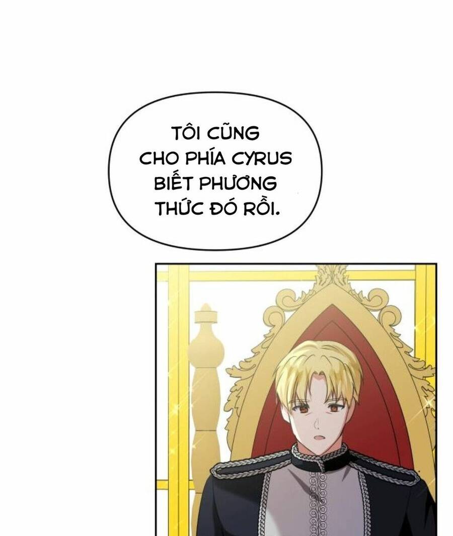 Con Gái Của Công Tước Ác Ma Chapter 37 - Trang 2