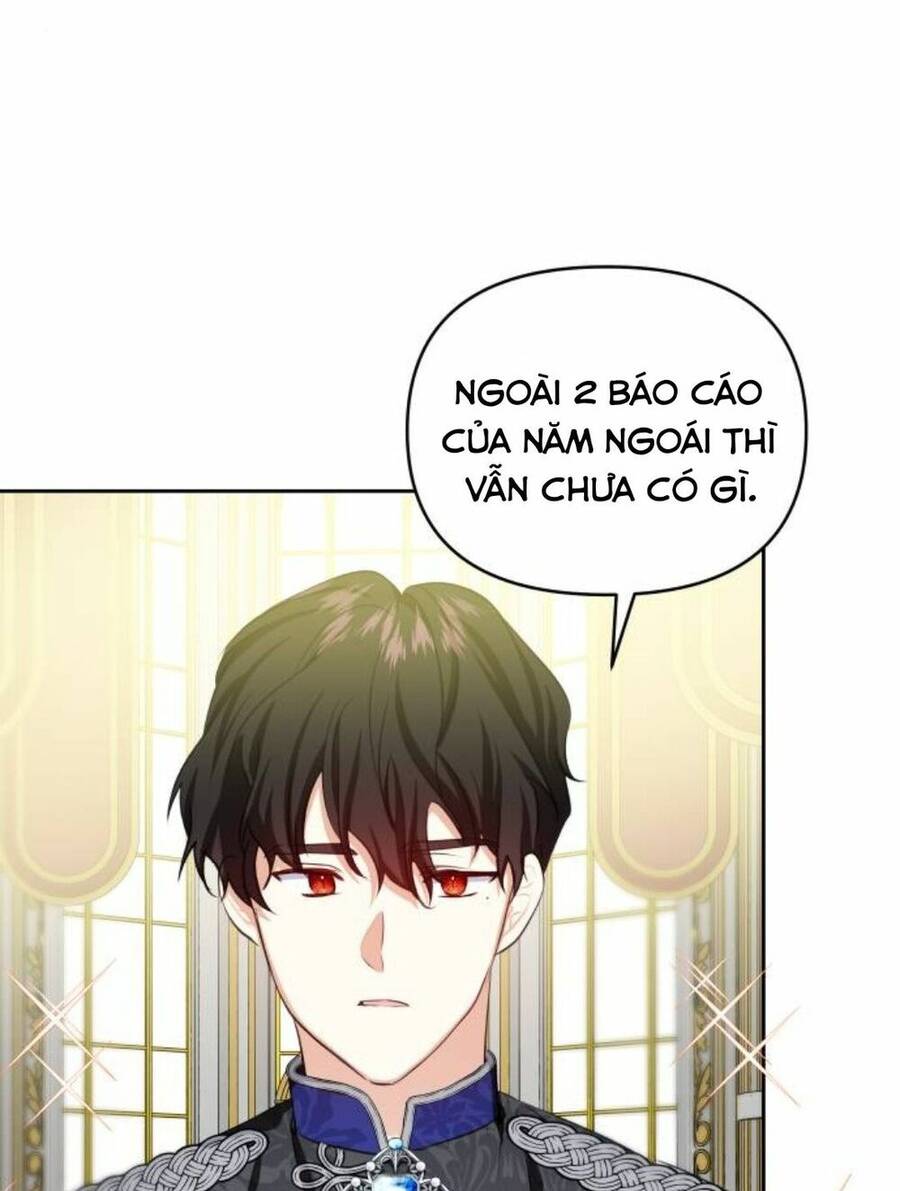 Con Gái Của Công Tước Ác Ma Chapter 37 - Trang 2