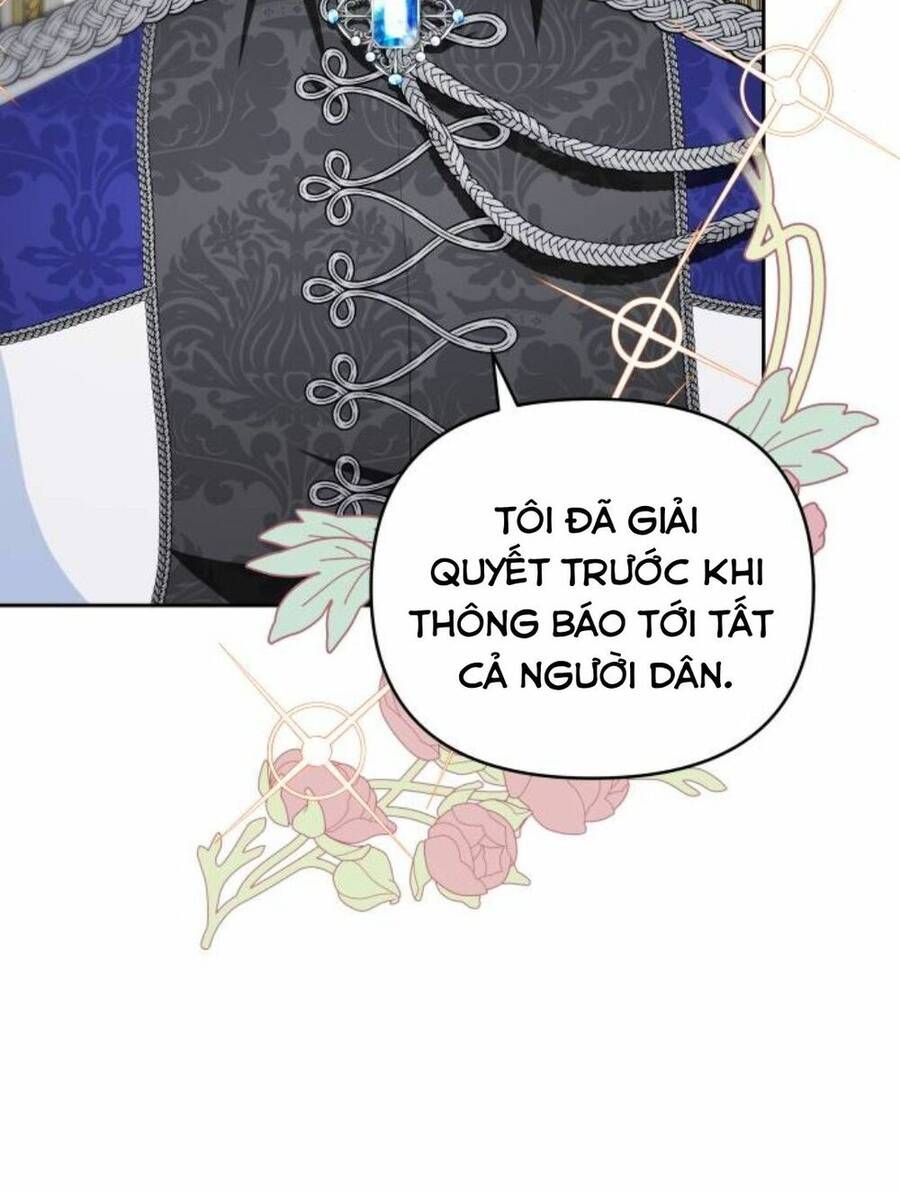 Con Gái Của Công Tước Ác Ma Chapter 37 - Trang 2