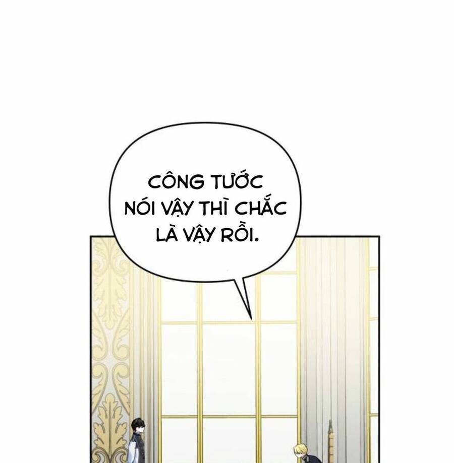 Con Gái Của Công Tước Ác Ma Chapter 37 - Trang 2