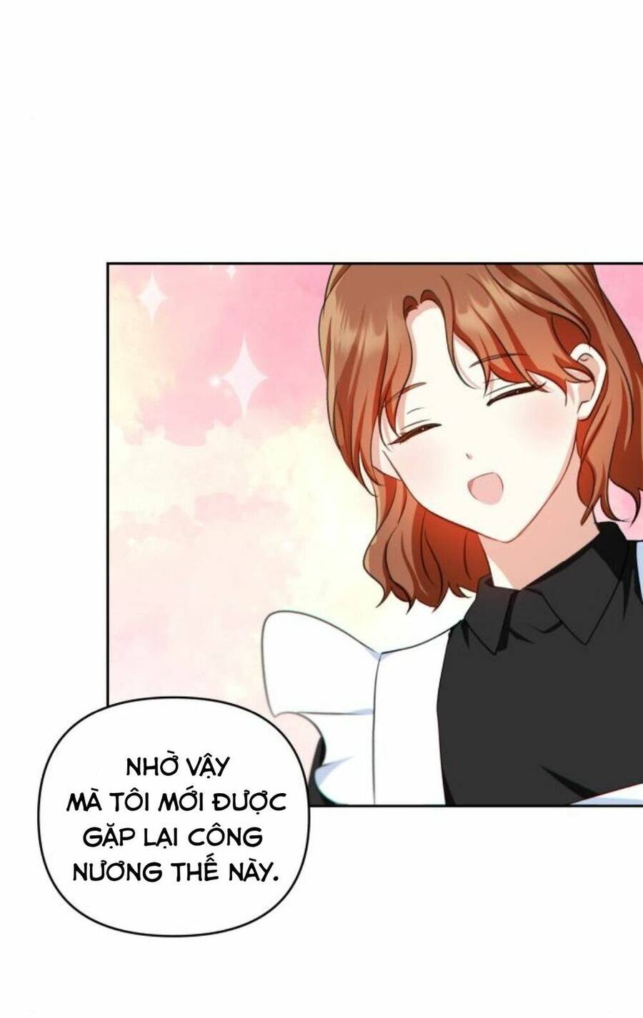 Con Gái Của Công Tước Ác Ma Chapter 37 - Trang 2