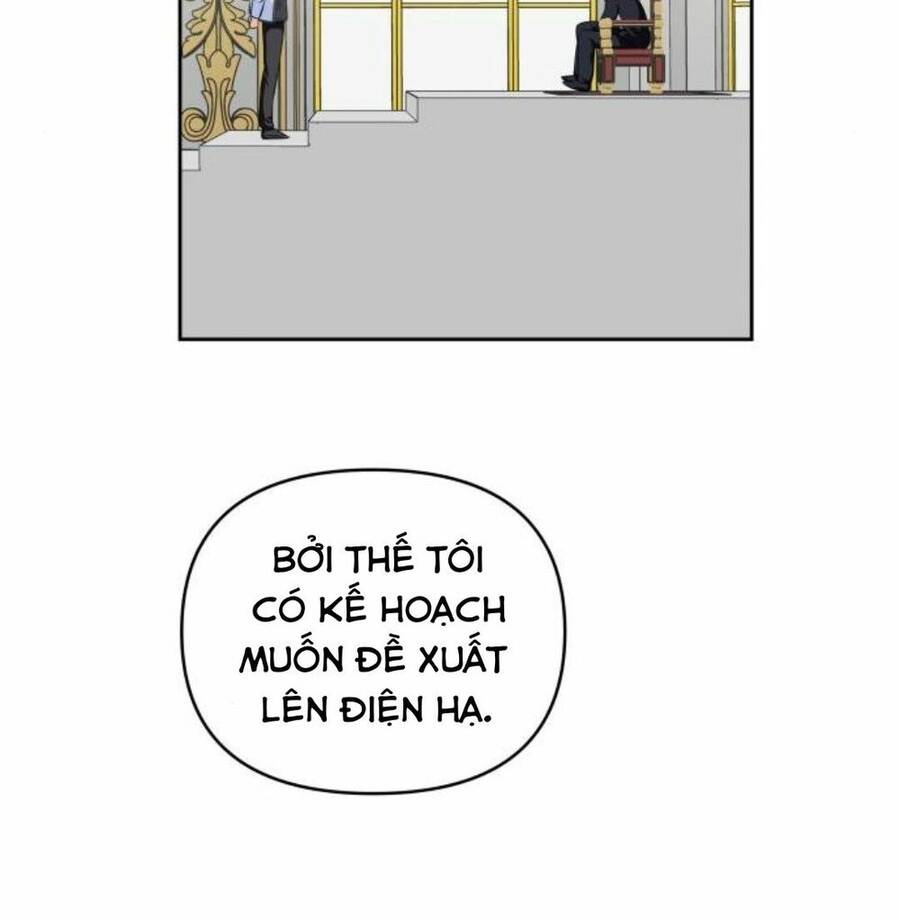 Con Gái Của Công Tước Ác Ma Chapter 37 - Trang 2