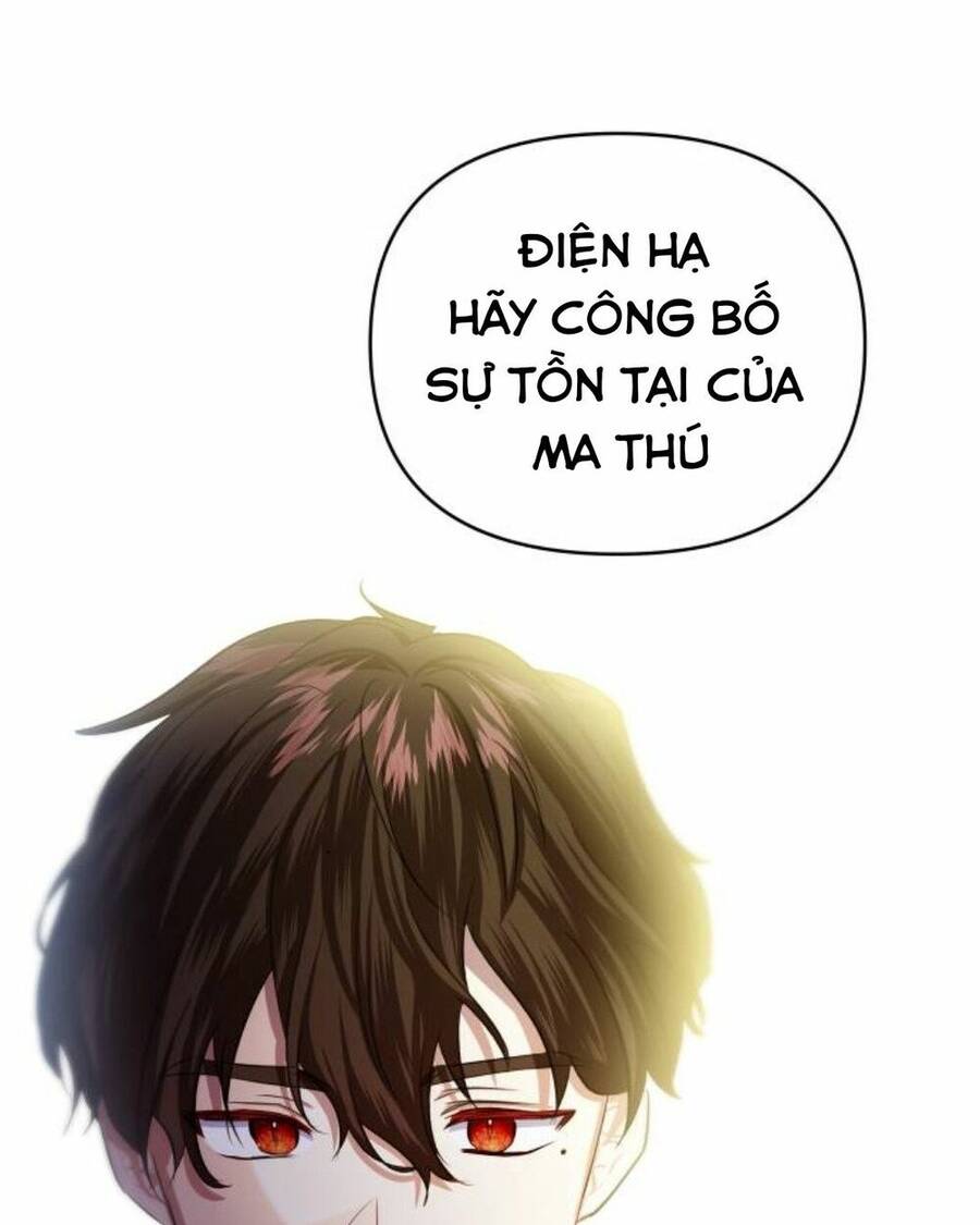 Con Gái Của Công Tước Ác Ma Chapter 37 - Trang 2