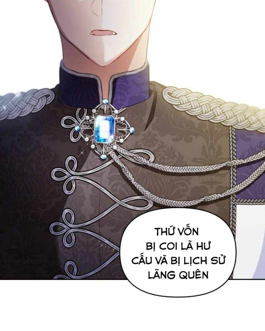 Con Gái Của Công Tước Ác Ma Chapter 37 - Trang 2