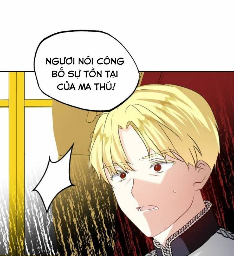 Con Gái Của Công Tước Ác Ma Chapter 37 - Trang 2