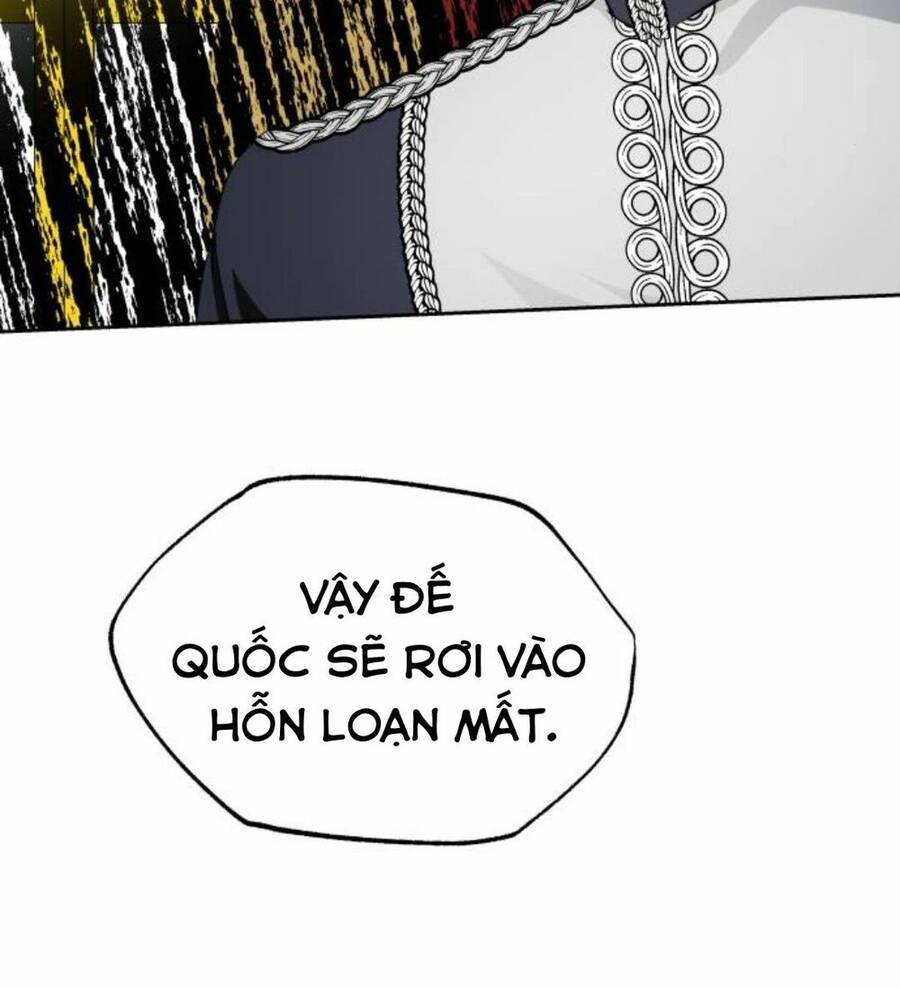 Con Gái Của Công Tước Ác Ma Chapter 37 - Trang 2