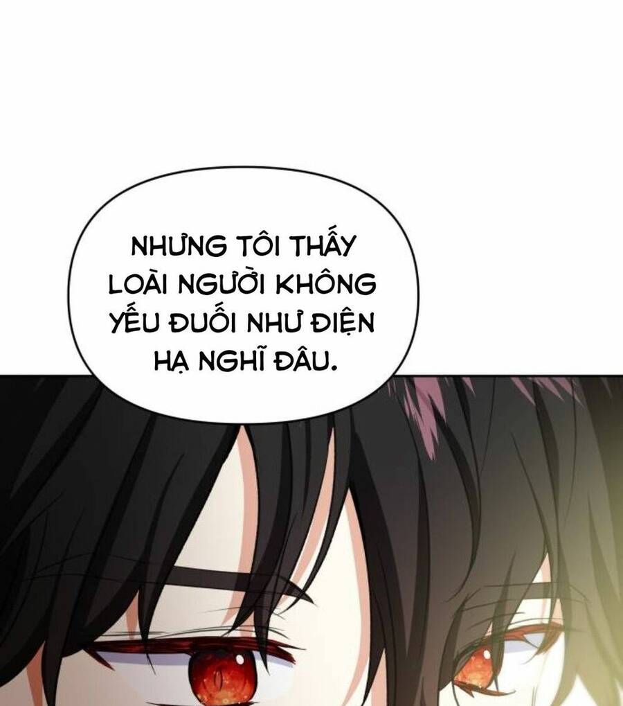 Con Gái Của Công Tước Ác Ma Chapter 37 - Trang 2