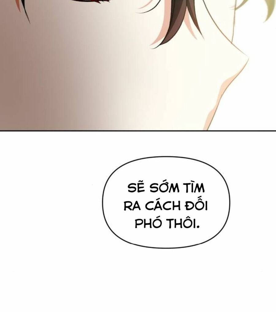 Con Gái Của Công Tước Ác Ma Chapter 37 - Trang 2