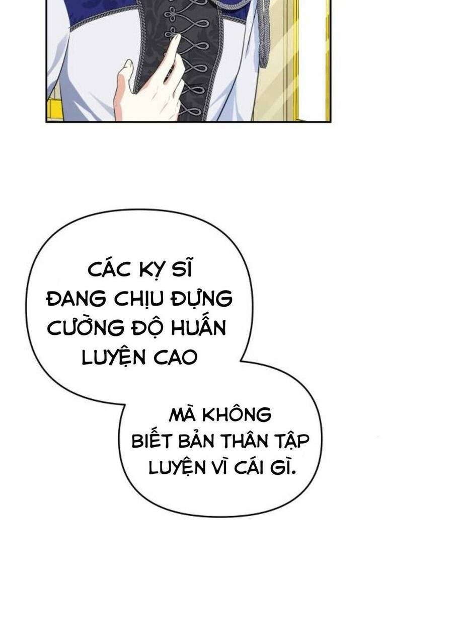 Con Gái Của Công Tước Ác Ma Chapter 37 - Trang 2