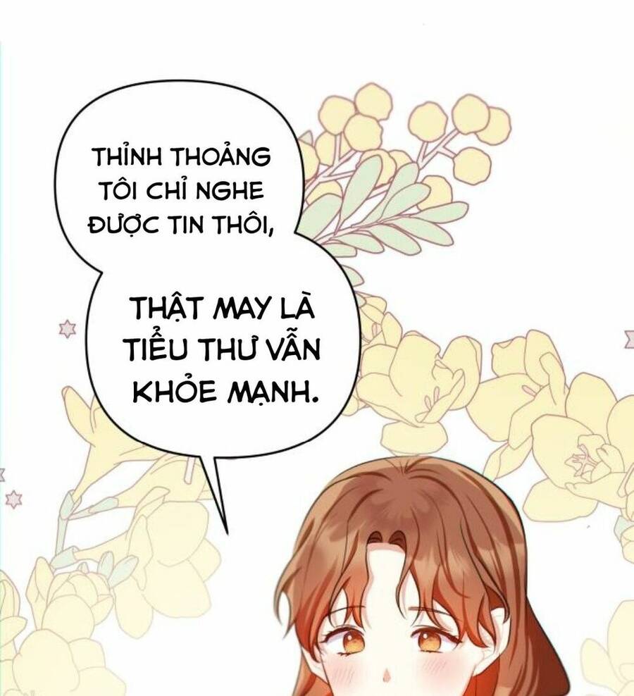 Con Gái Của Công Tước Ác Ma Chapter 37 - Trang 2